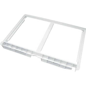 Image for Whirlpool Refrigerator Crisper Cover from HD Supply