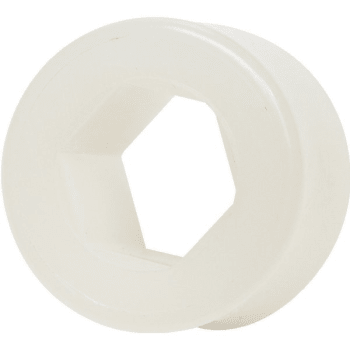 Image for Whirlpool Refrigerator Sleeve Coupling from HD Supply