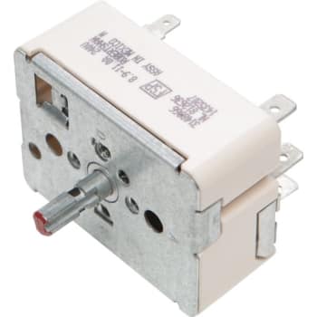 Image for Whirlpool Range Inf Switch Replaces 73000, Ap3031495, Ps336898 from HD Supply