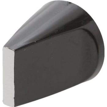 Image for Whirlpool® Range Timer Knob, Part #3169181 from HD Supply