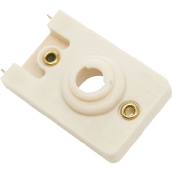Image for Whirlpool Range Igniter Switch from HD Supply