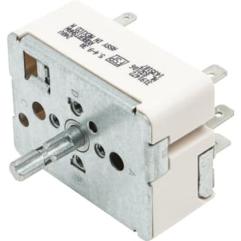 Image for Whirlpool Surface Element Infinite Switch 8" from HD Supply
