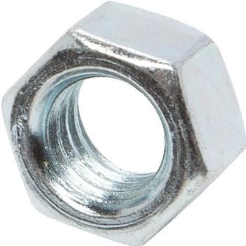 Image for Whirlpool Washer Leveling Leg Lock Nut from HD Supply