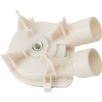 Image for Whirlpool Washer Pump from HD Supply