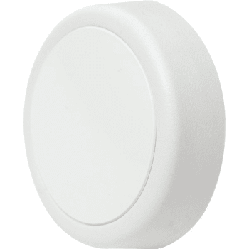 Image for Whirlpool Washer Timer Control Knob White from HD Supply