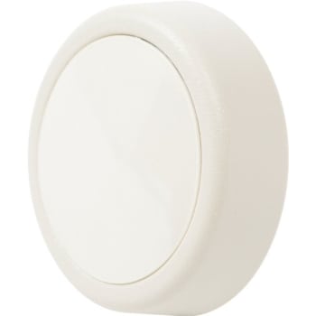 Image for Whirlpool Washer Timer Control Knob Almond from HD Supply