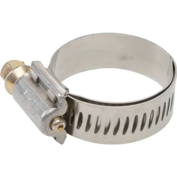 Image for Whirlpool® Washer Hose Clamp from HD Supply