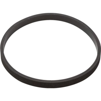 Image for Whirlpool Dishwasher Drain Cover Seal from HD Supply