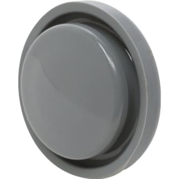 Image for Ge Dryer Button Switch from HD Supply