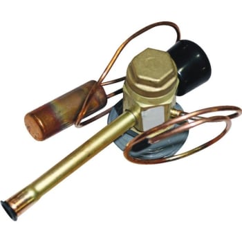 Image for Carrier SmartComfort® Thermal Expansion Valve Kit from HD Supply
