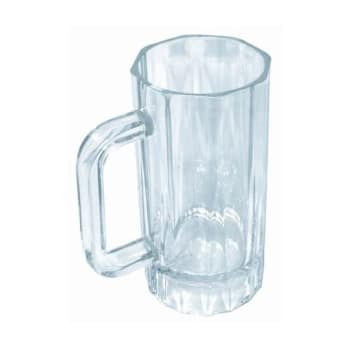 Image for Thunder Group 16 Ounce Polycarbonate Mug from HD Supply