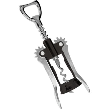 Image for Thunder Group Cork Screw Opener from HD Supply