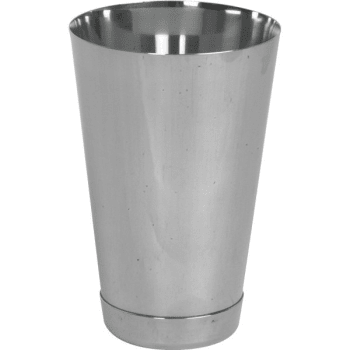 Image for Thunder Group 15 Ounce Beverage Shaker from HD Supply