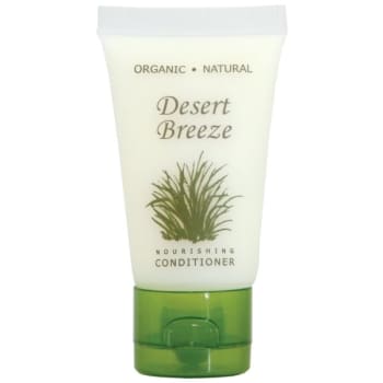 Image for Desert Breeze Conditioner, 1 Oz Tube, Flip Cap, Case Of 300 from HD Supply