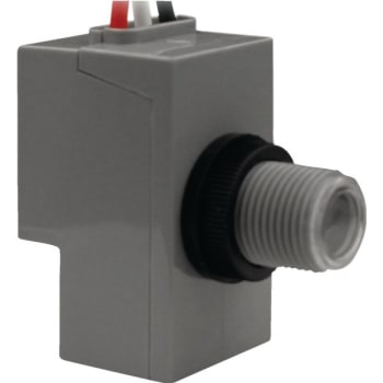 Image for Internal Mount Photo Control, 120-277 Volt from HD Supply