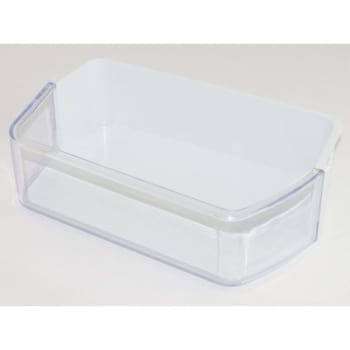 Image for General Electric Replacement Door Bin For Refrigerators, Part #DA97-12650A from HD Supply