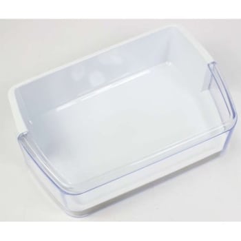 Image for General Electric Replacement Door Bin For Refrigerators, Part #DA97-08406C from HD Supply