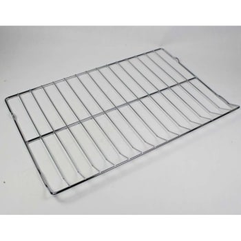 Image for General Electric Replacement Flat Rack For Range, Part #DG75-01001C from HD Supply