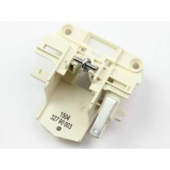 Image for General Electric Replacement Door Lock Switch For Dishwasher, Part #DD81-01629A from HD Supply