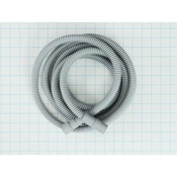 Image for General Electric Replacement Drain Hose For Dishwasher, Part #dd97-00137a from HD Supply