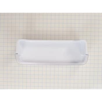 Image for General Electric Door Shelf Bin For Refrigerators, Part #DA97-08347A from HD Supply