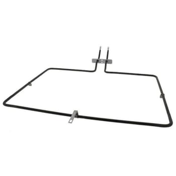Image for Whirlpool #w10779716 Replacement Range Bake Element from HD Supply