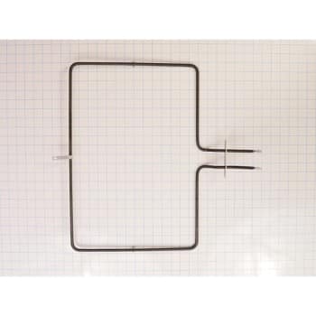Image for Whirlpool #w10779716 Replacement Range Bake Element from HD Supply