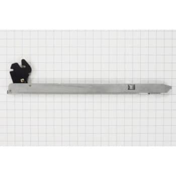 Image for Whirlpool Replacement Door Hinge For Range, Part #wp74008014 from HD Supply