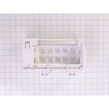 Image for General Electric Replacement Ice Maker For Refrigerators, Part #W10873791 from HD Supply