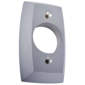 Image for Rixson® Door Holder, Release Cover, Aluminum from HD Supply