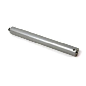 Image for Rixson® Door Holder/release Spacer, Aluminum, Used With 900 Base 7 Inches from HD Supply