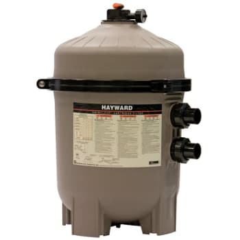 Image for Hayward Swimclear 325 Sq Ft Cartridge Filter from HD Supply