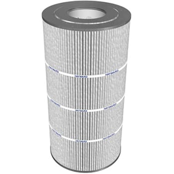 Image for Hayward Swimclear Cartridge Element from HD Supply