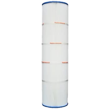 85 Sq Ft 4 Ounce Filter Cartridge For Cl340 Jandy