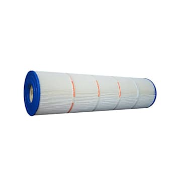 Image for Super-Pro Filter Cartridge For Jandy Cl460 from HD Supply