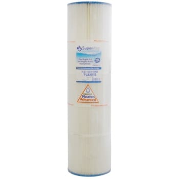 Image for Super-Pro Filter Cartridge For Jandy Cl460 from HD Supply