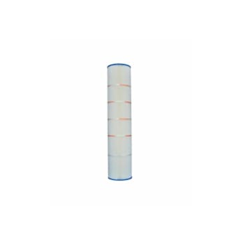 Super-Pro 145 Sq Ft 4 Ounce Cl580 Jandy Cartridge