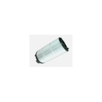 Image for Sta-Rite 191 Sq Ft S8m150 Small Inner Pool Cartridge Filter from HD Supply