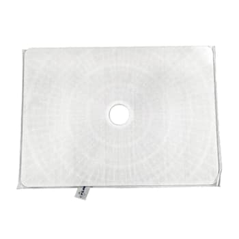 Filbur De Filter Grid