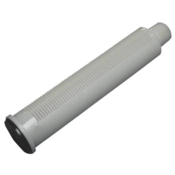 Image for Pentair 6-11/16 In Tr40/50/60 Triton Lateral 8 Required from HD Supply