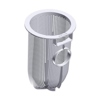 Image for Hayward Tristar/ecostar Strainer Basket from HD Supply