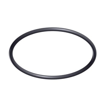 Image for Hayward Tristar Spx3200s Strainer Cover O-Ring from HD Supply