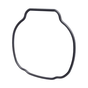 Image for Hayward Tristar Housing O-Ring from HD Supply