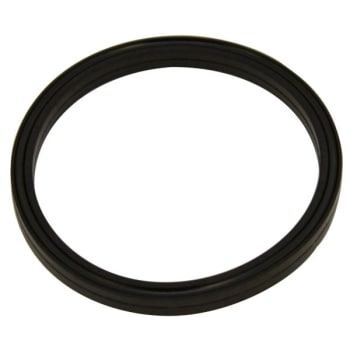 Image for Hayward Super Pump Diffuser Gasket from HD Supply