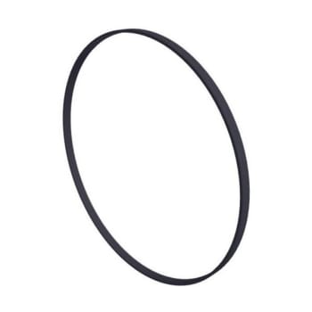 Image for Hayward Super/max-Flo Housing Gasket from HD Supply