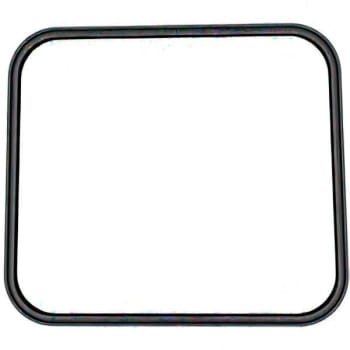 Image for Hayward Super Pump Lid Strainer Cover Gasket from HD Supply