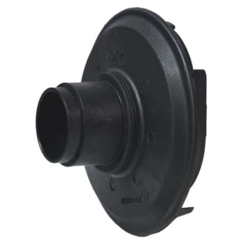 Image for Hayward .5 - 1.5 Hp Pump Diffuser from HD Supply