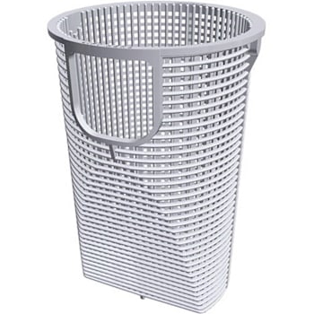 Hayward Super II Pump Strainer Basket
