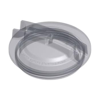 Image for Hayward Super Ii Threaded Style Strainer Cover from HD Supply
