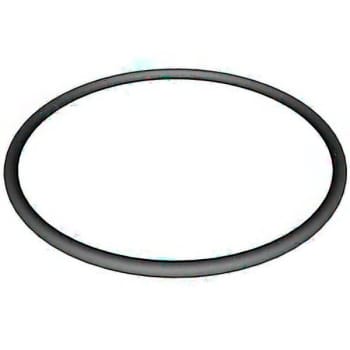 Image for Hayward Super Ll Pump Strainer Cover O-Ring from HD Supply